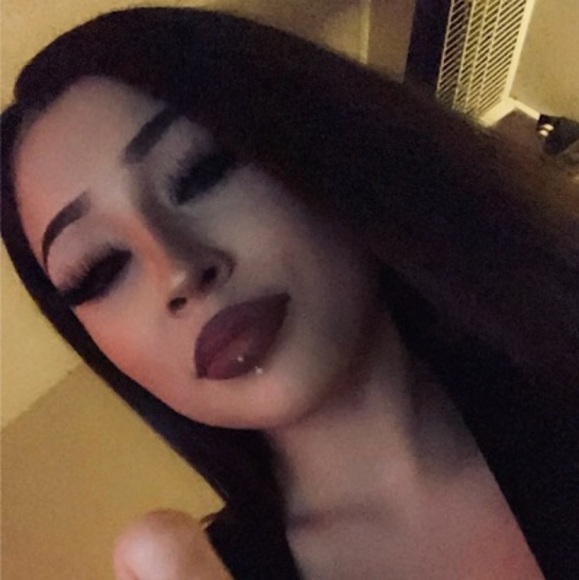 claritydorra289